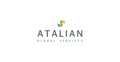 atalian global services reviews|ATALIAN Global Services Reviews by 9 Employees 2024.